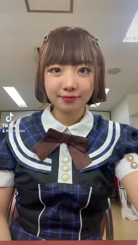 文化祭❤️ツイッター、Instagram⇨ここみる - ミクチャ (MIXCHANNEL) 