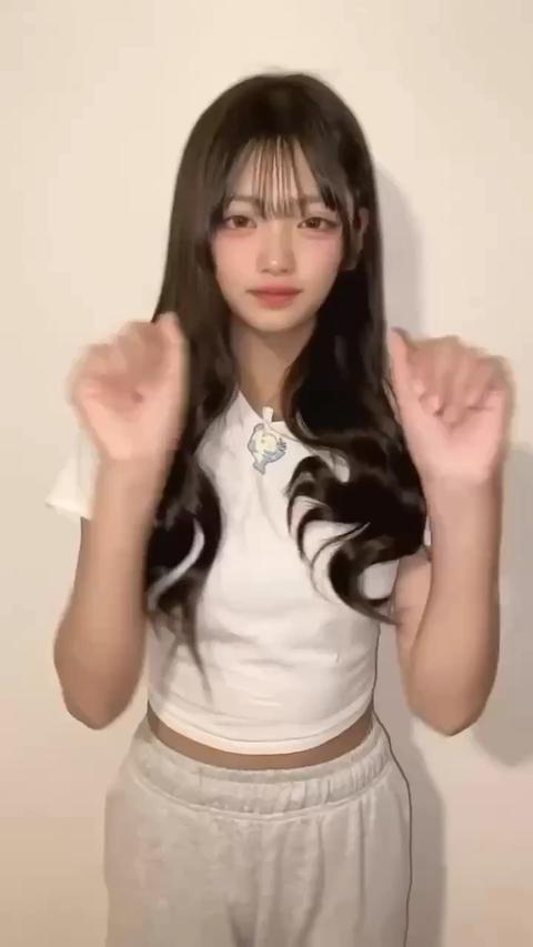 バンドを組みました！！！Yullie-Echo(ユーリーエコー)って名前です