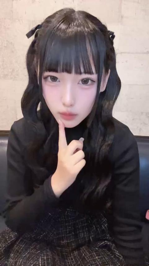 1800万ユーザーが使うライブ＆動画コミュニティアプリ ミクチャ