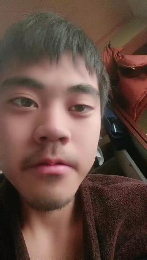 ともあい🌼ののあ🌼MG🐶🌸えったん推しさんの動画