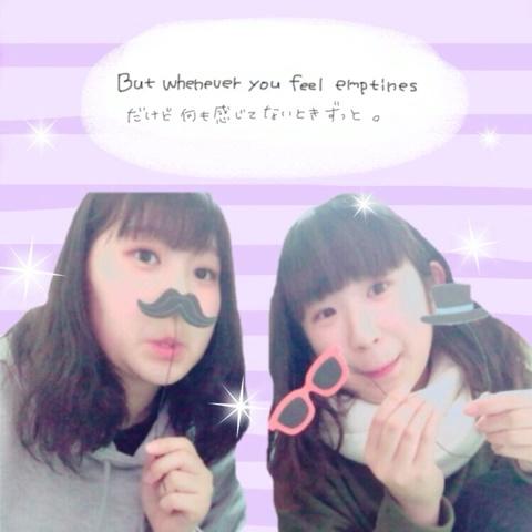 萌 ぴさんのミクチャ動画 初の英語歌詞 訳も英語のつづりも間違ってるとこが 似たような動画をよく