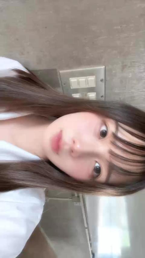 1800万ユーザーが使うライブ＆動画コミュニティアプリ ミクチャ