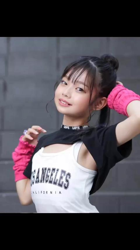 ℝ????‪·͜·♡⟡.·#スタ選さんのムービー - ミクチャ (MIXCHANNEL)‬