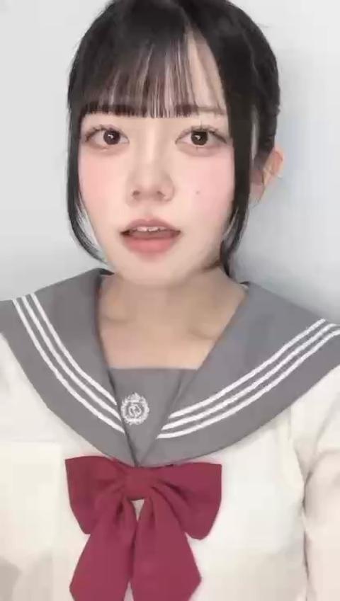 1800万ユーザーが使うライブ＆動画コミュニティアプリ ミクチャ