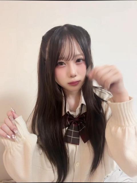 おこぷれ ゆいにゃ🍎❤️🍓🍒🍉 - ミクチャ (MIXCHANNEL)
