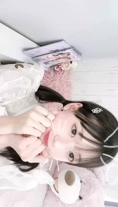  ＪＳ　女子js imgur 盗撮 