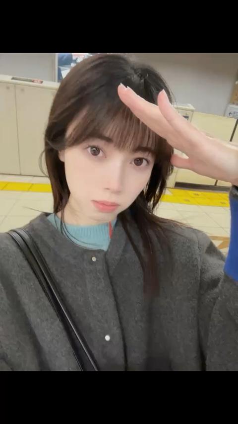 もえか もえか (@moeka_0726) • Instagram photos and videos