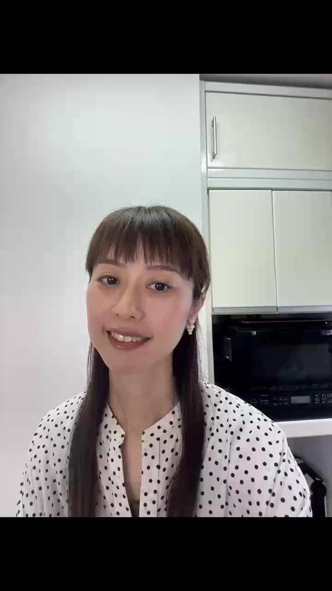 ミスジャパン2025 福岡大会 スタートダッシュ - ミクチャ (MIXCHANNEL)