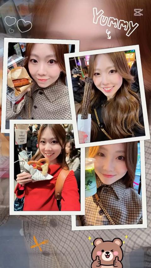 1800万ユーザーが使うライブ＆動画コミュニティアプリ ミクチャ