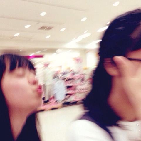 あおあこさんのムービー - ミクチャ (MIXCHANNEL) 