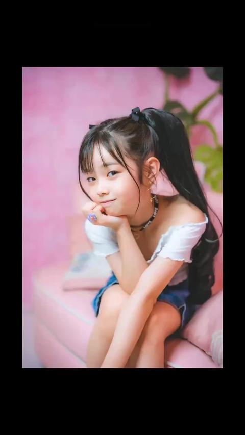 ℝ????‪·͜·♡⟡.·#スタ選さんのムービー - ミクチャ (MIXCHANNEL)‬