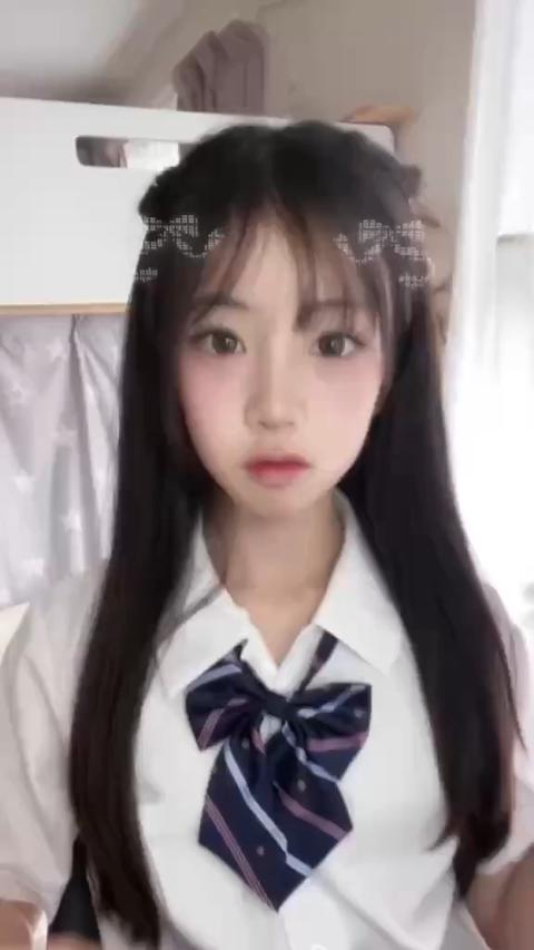 1800万ユーザーが使うライブ＆動画コミュニティアプリ ミクチャ