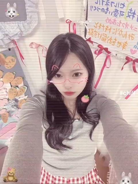 黒嵜菜々子プロデュースRoot mimi×春海りお加入新規アイドルグループ