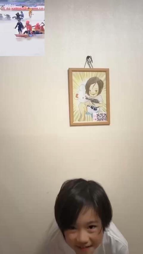1800万ユーザーが使うライブ＆動画コミュニティアプリ ミクチャ