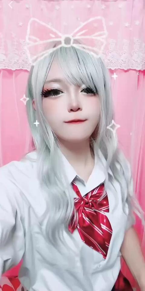 ちゃろアカウント How to Register Xhorse App with Email (New Users)