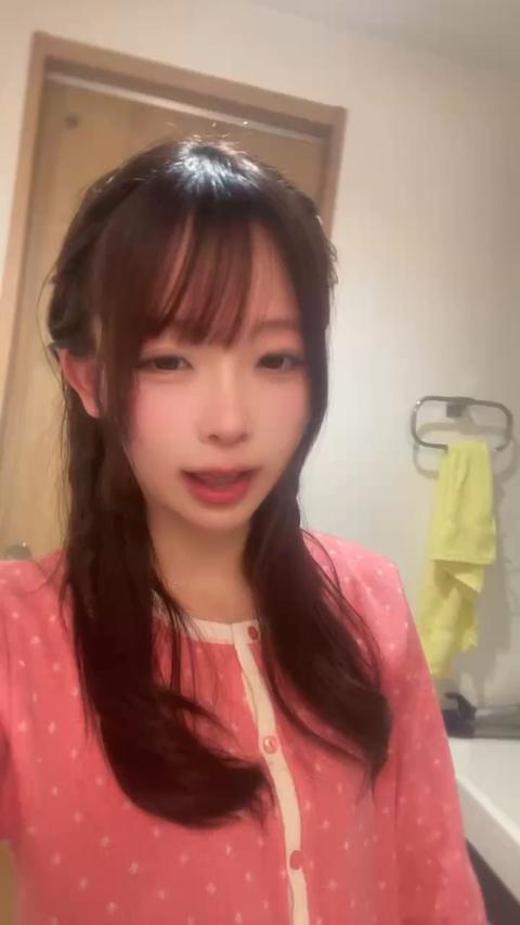 1800万ユーザーが使うライブ＆動画コミュニティアプリ ミクチャ