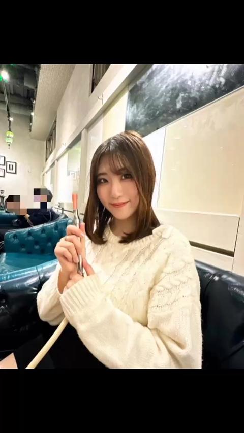 1800万ユーザーが使うライブ＆動画コミュニティアプリ ミクチャ