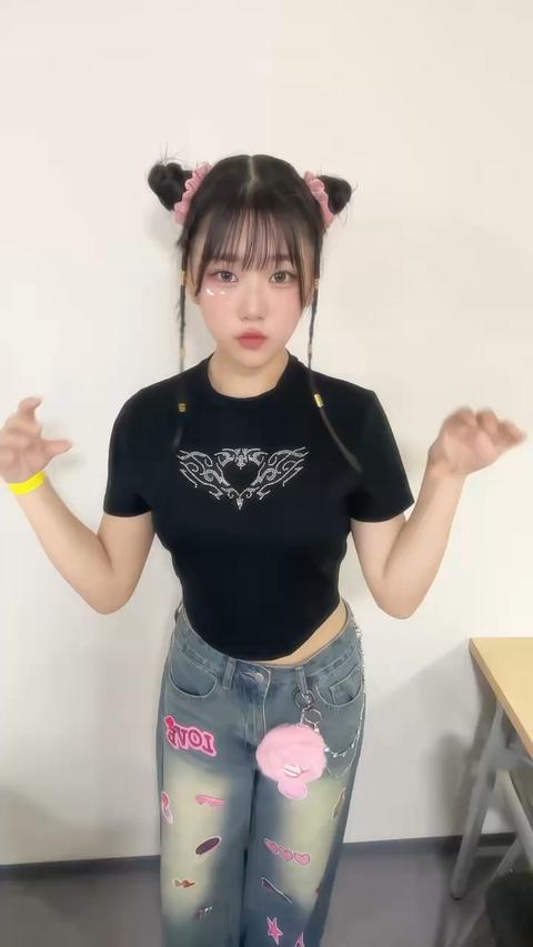 りささま確認ページ♡ kawaii ? (๑>◡<๑)