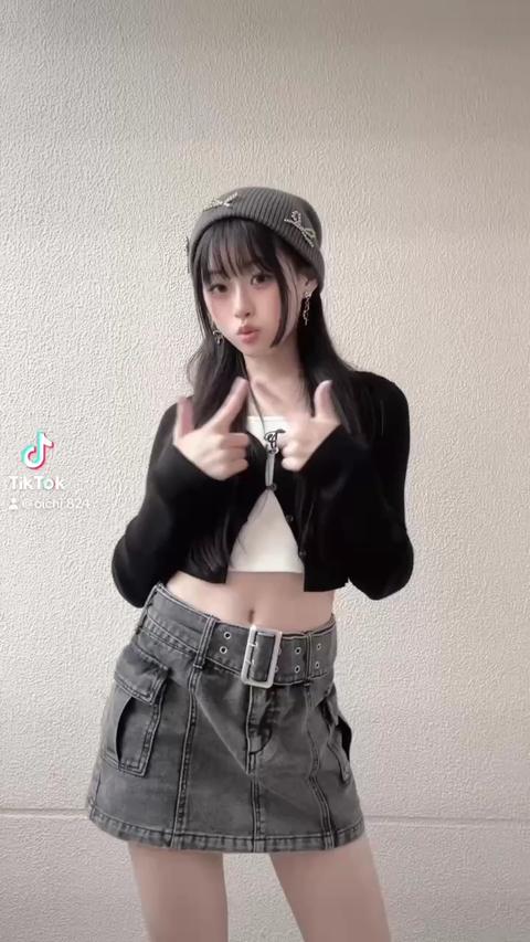 いっちゃんさん 1800万ユーザーが使うライブ＆動画コミュニティアプリ ミクチャ