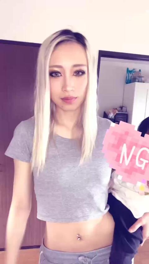 1800万ユーザーが使うライブ＆動画コミュニティアプリ ミクチャ