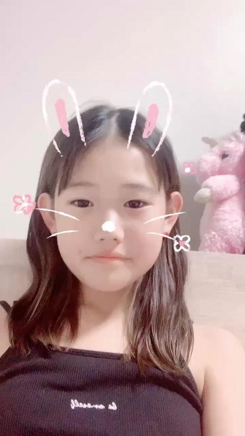 1700万ユーザーが使うライブ＆動画コミュニティアプリ ミクチャ