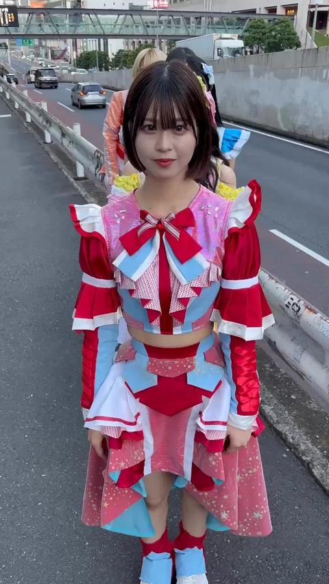 超常フォーチューン　 さんの動画