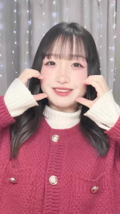 かよ??#ｶﾙﾄﾞﾗADさんのムービー - ミクチャ (MIXCHANNEL)