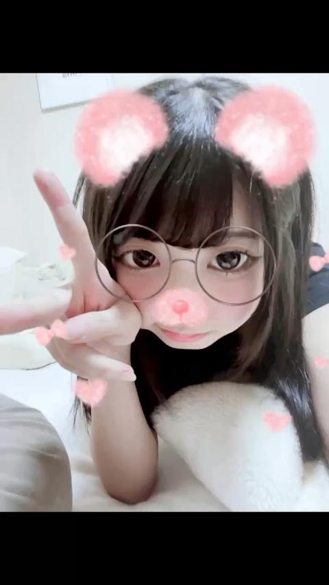 1800万ユーザーが使うライブ＆動画コミュニティアプリ ミクチャ