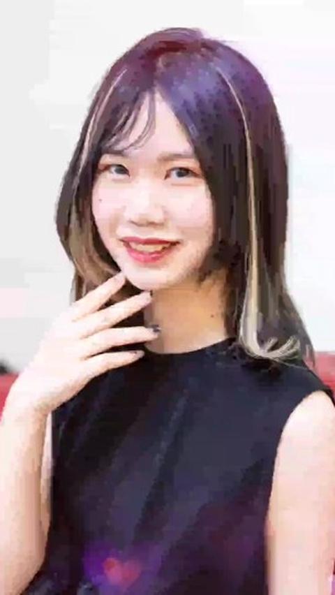 なっちさん専用ページ 1800万ユーザーが使うライブ＆動画コミュニティアプリ ミクチャ