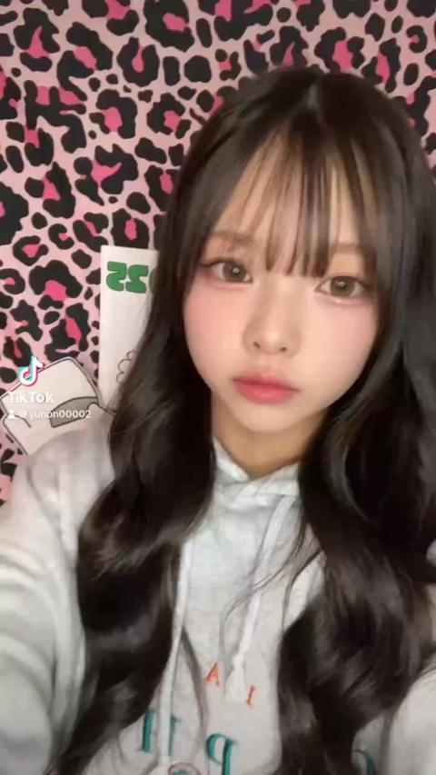 ゆのん　4キロ 中島 結音（ゆのん） (@yunon___1120) • Instagram photos and