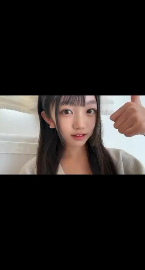 1800万ユーザーが使うライブ＆動画コミュニティアプリ ミクチャ