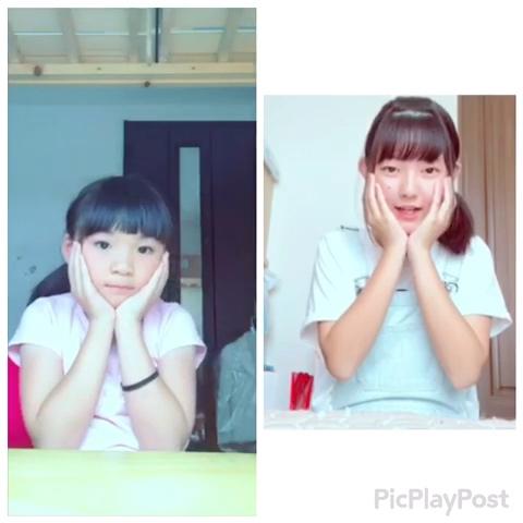 セール linelive キャミソール