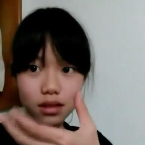 Emma_philips kawaiidetectiveenthusiast sound