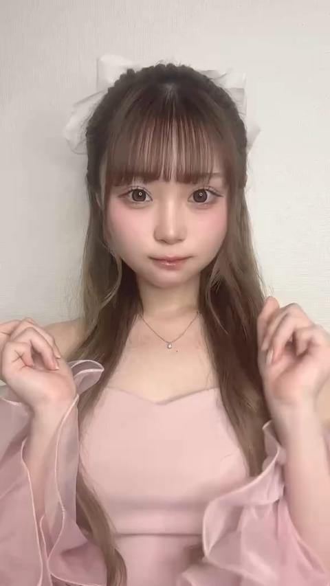 1800万ユーザーが使うライブ＆動画コミュニティアプリ ミクチャ