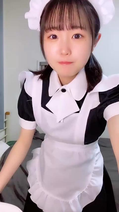 1800万ユーザーが使うライブ＆動画コミュニティアプリ ミクチャ