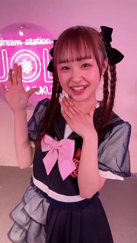 なぁな♡ページ maxresdefault.jpg