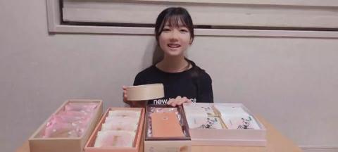 1800万ユーザーが使うライブ＆動画コミュニティアプリ ミクチャ
