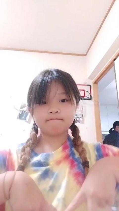 1800万ユーザーが使うライブ＆動画コミュニティアプリ ミクチャ