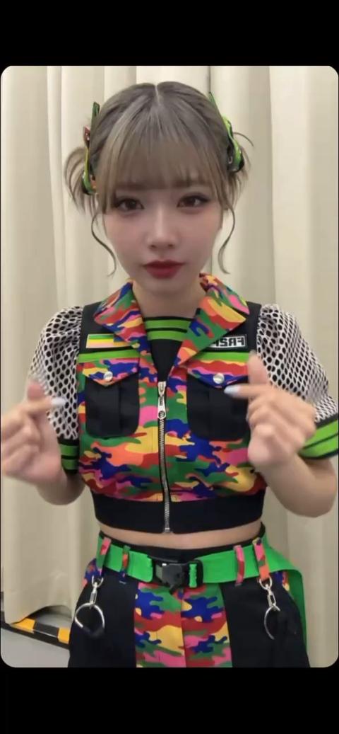 1800万ユーザーが使うライブ＆動画コミュニティアプリ ミクチャ