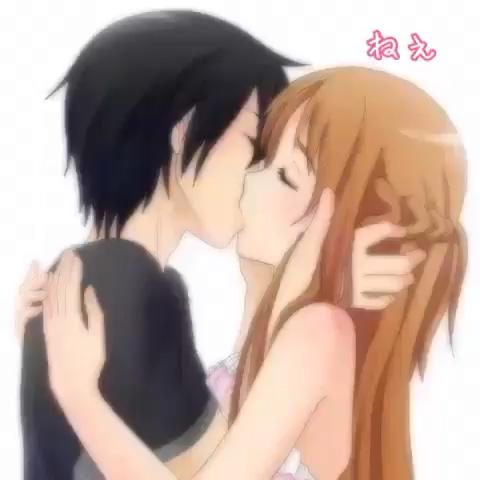 今回のはそんなにエロくないです。 - ミクチャ (MIXCHANNEL)  