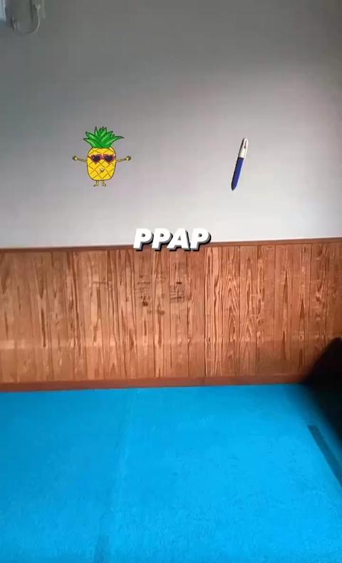 Tony  Actor さんのミクチャ動画 - 