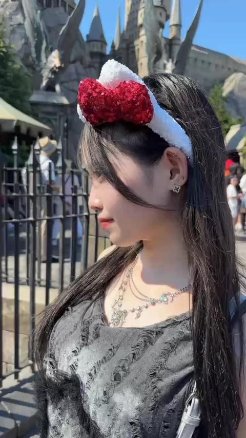 あおちゃんさま確認ページ♡ Repost #トコまるユーザー #トコまるユーザーとつながりたい