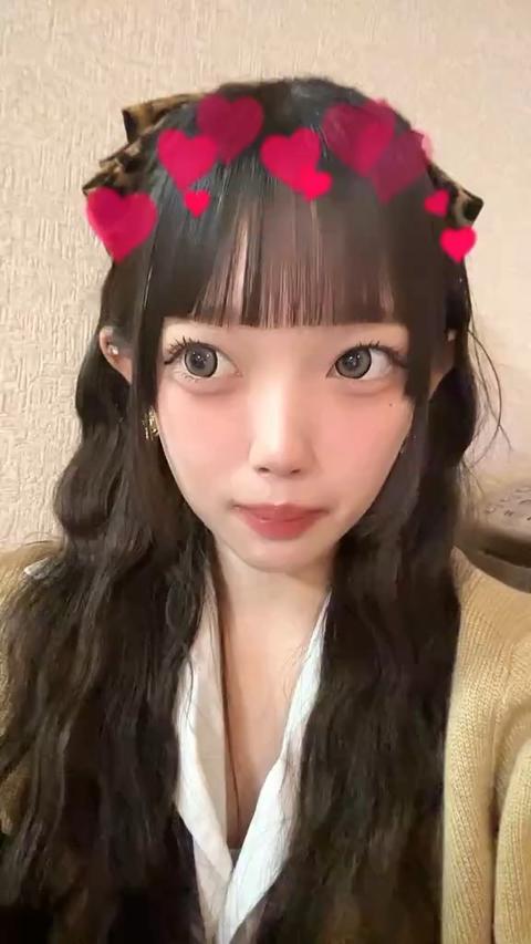 1800万ユーザーが使うライブ＆動画コミュニティアプリ ミクチャ