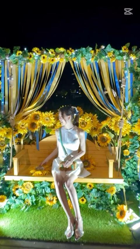 1800万ユーザーが使うライブ＆動画コミュニティアプリ ミクチャ