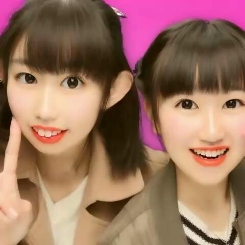 小野寺優月さんのミクチャ動画 せりなのとクリスマス プリをまとめてみました