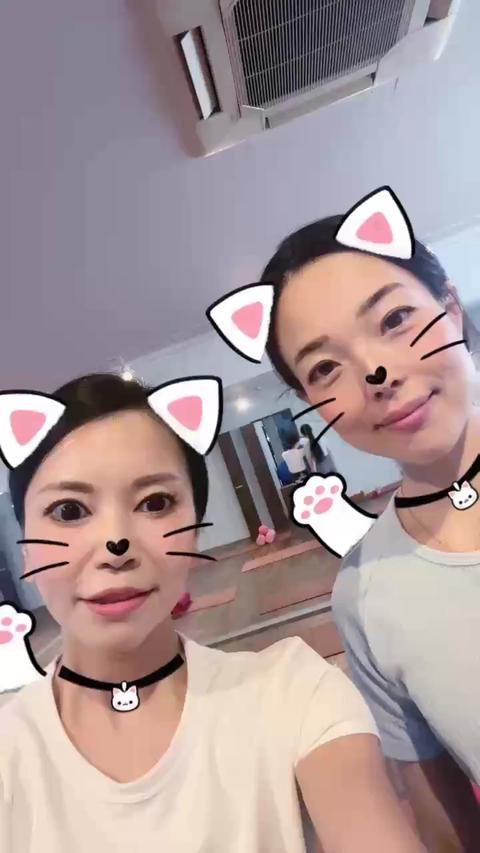 ゆりまさまフォロー×即決15%OFF❗️ほぼ新品　カナダグース　ミスティーク ミスジャパン2025 福岡大会 スタートダッシュ - ミクチャ (MIXCHANNEL)