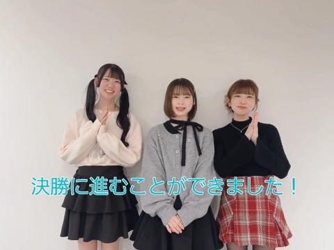 back number 幸せ 描いてみた🖋 本当はもうわかってたの( ・ᴗ・̥̥̥