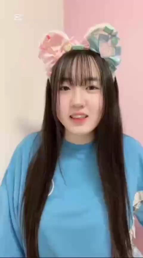 りー🧸💛☆ふるふぃすたぁ☆さんのミクチャ動画 - 