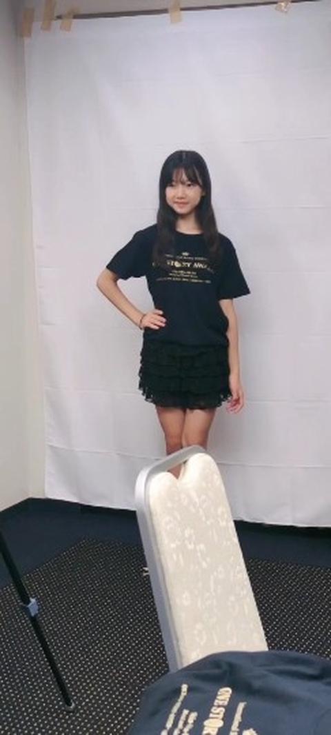 1800万ユーザーが使うライブ＆動画コミュニティアプリ ミクチャ