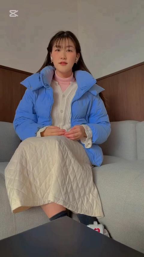 ひとみ☆✩.*˚ ひとみ💛💙1日店長🍰さんのムービー - ミクチャ (MIXCHANNEL)